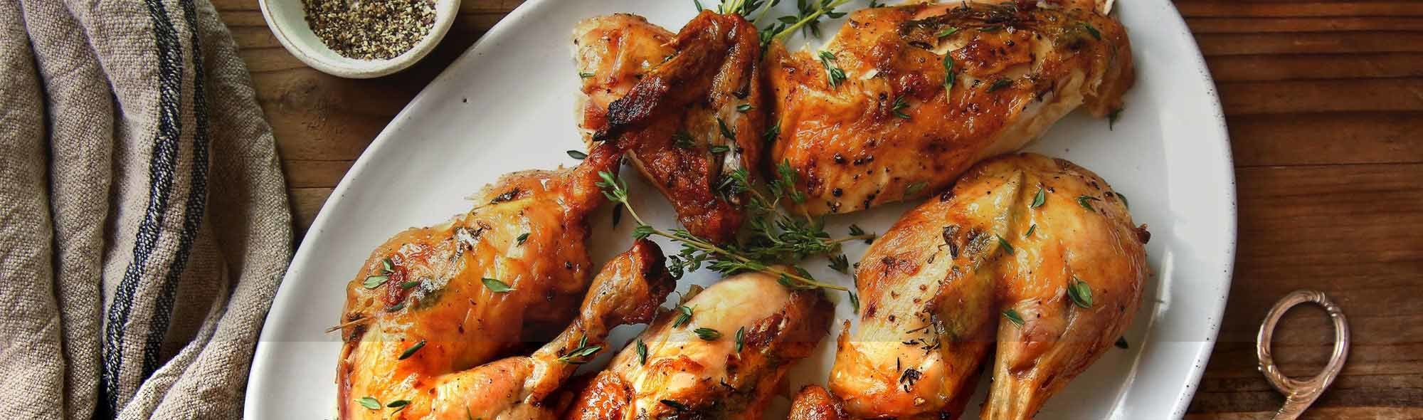 Best Butcher Auckland Free Range Meat Delivery NZ