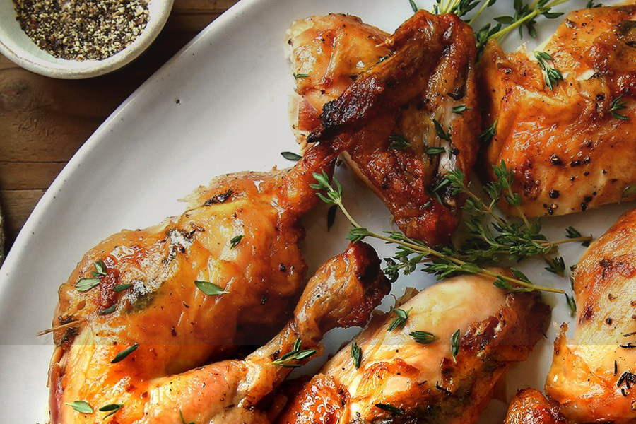 Best Butcher Auckland Free Range Meat Delivery NZ